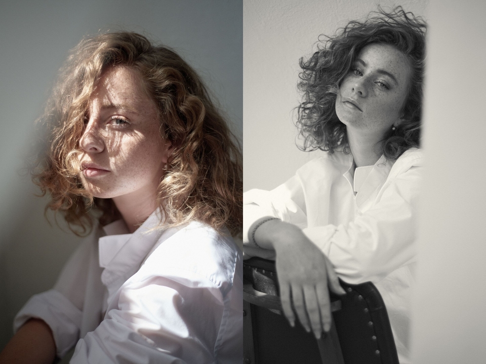 lucie-dusilova_Photo Aneta Salvetov MUA Tereza Matulov Studio Atelier Olomouc Styling CA 8 Koprovat.jpg